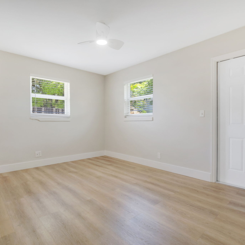 Spacious Fort Lauderdale Rental