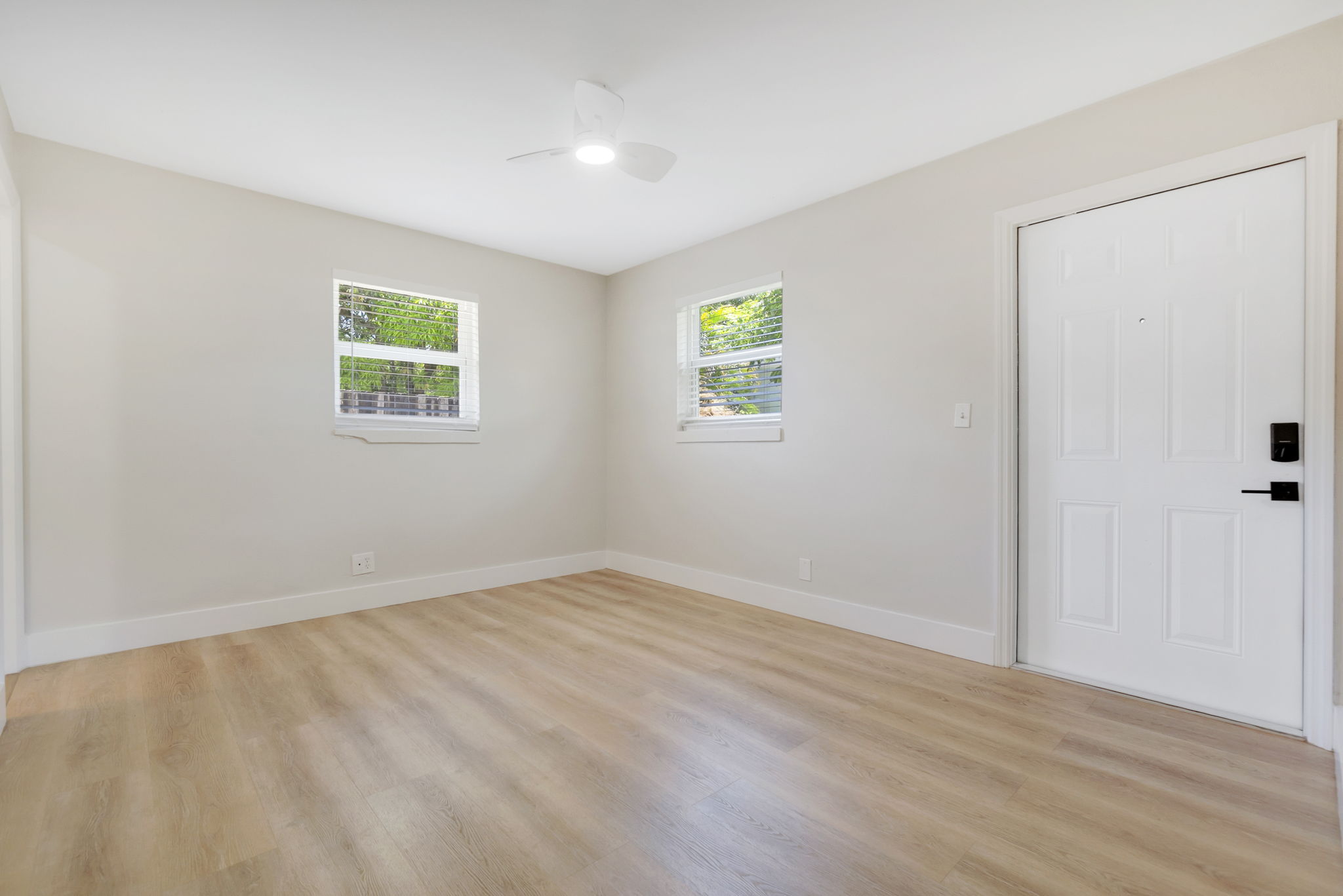 Spacious Fort Lauderdale Rental