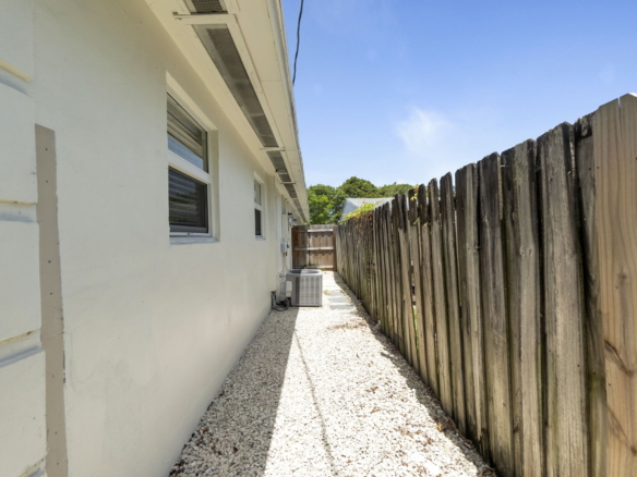 Spacious Fort Lauderdale Rental