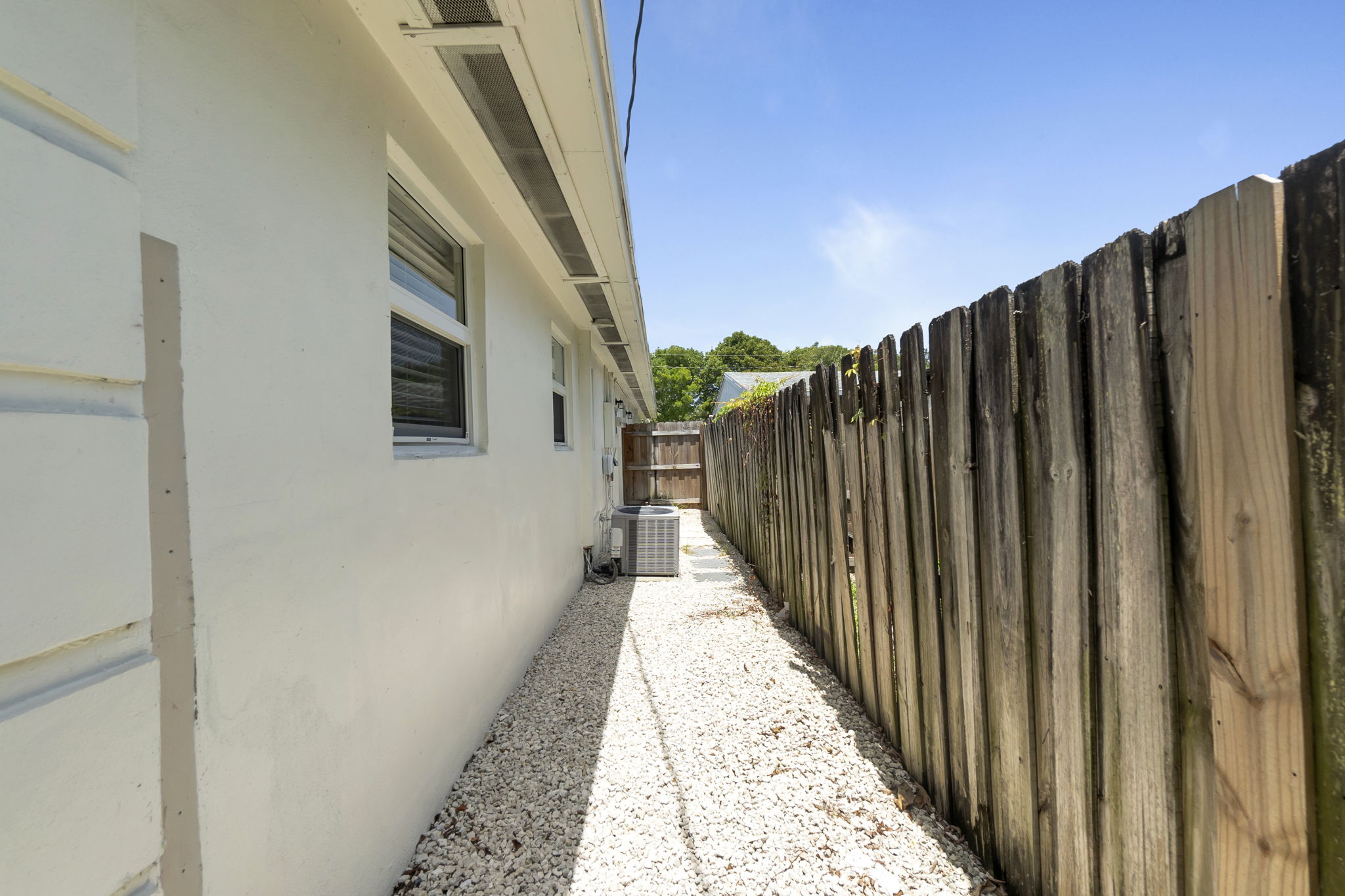 Spacious Fort Lauderdale Rental