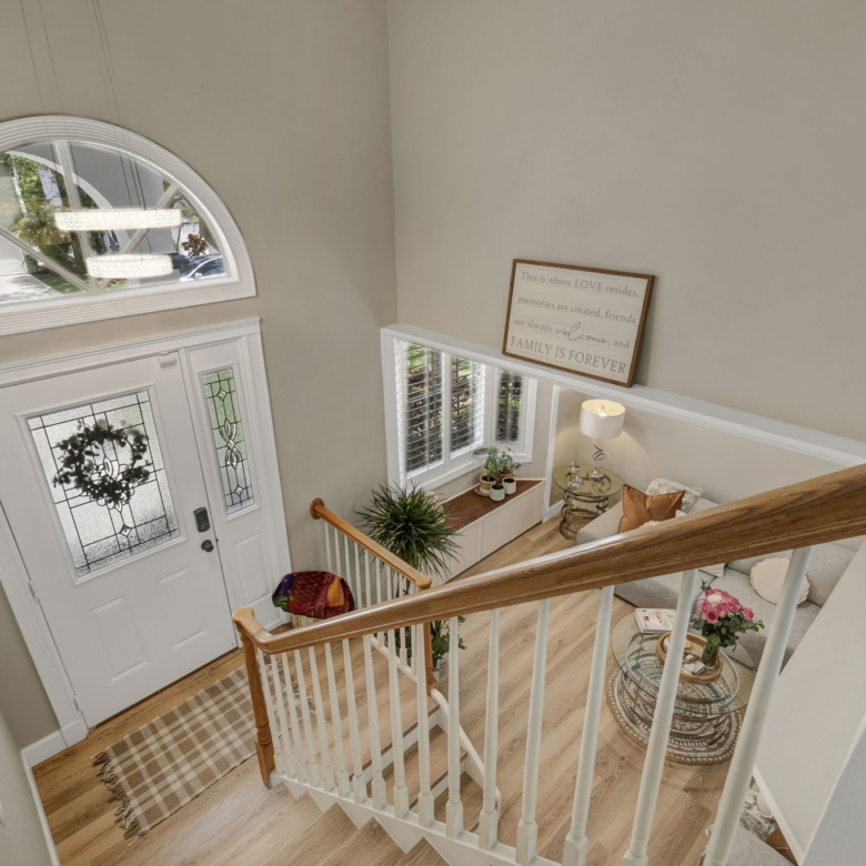 Modern Living Meets Comfort in Coral Springs