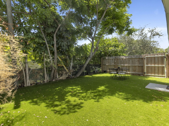 Spacious Fort Lauderdale Rental