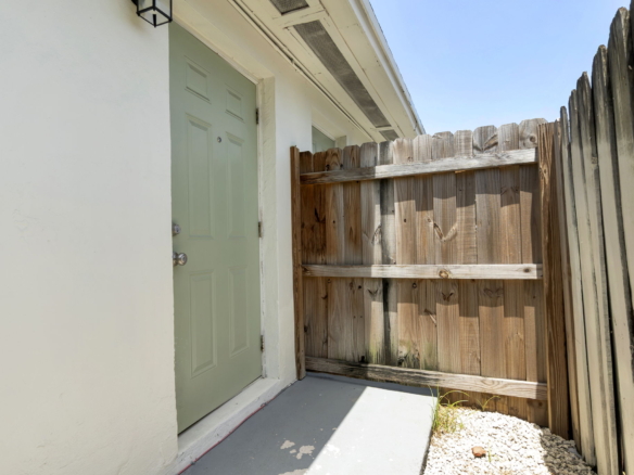 Spacious Fort Lauderdale Rental
