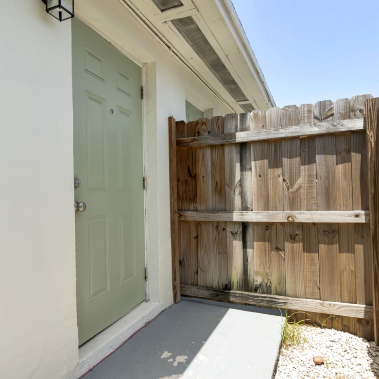 Spacious Fort Lauderdale Rental