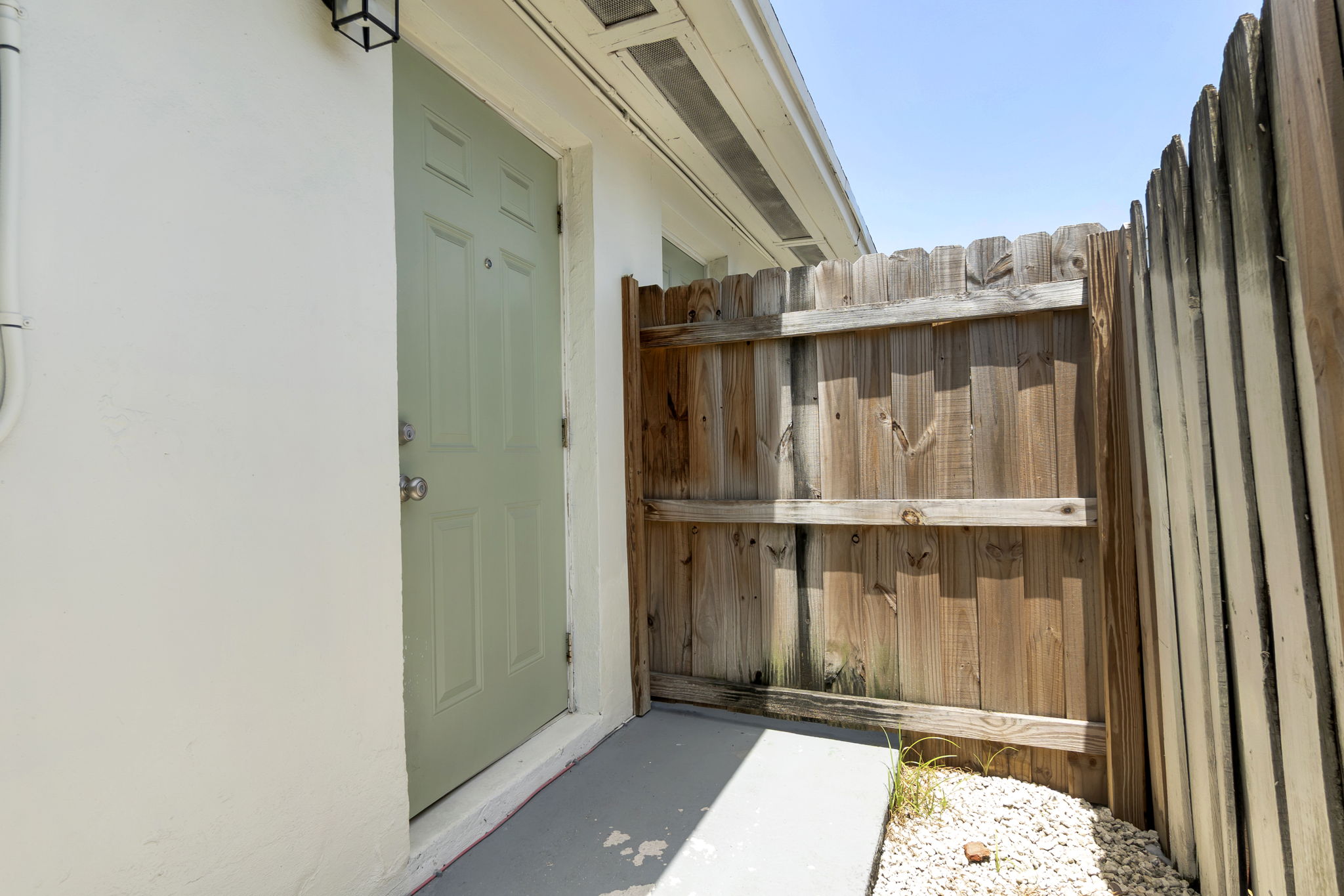 Spacious Fort Lauderdale Rental