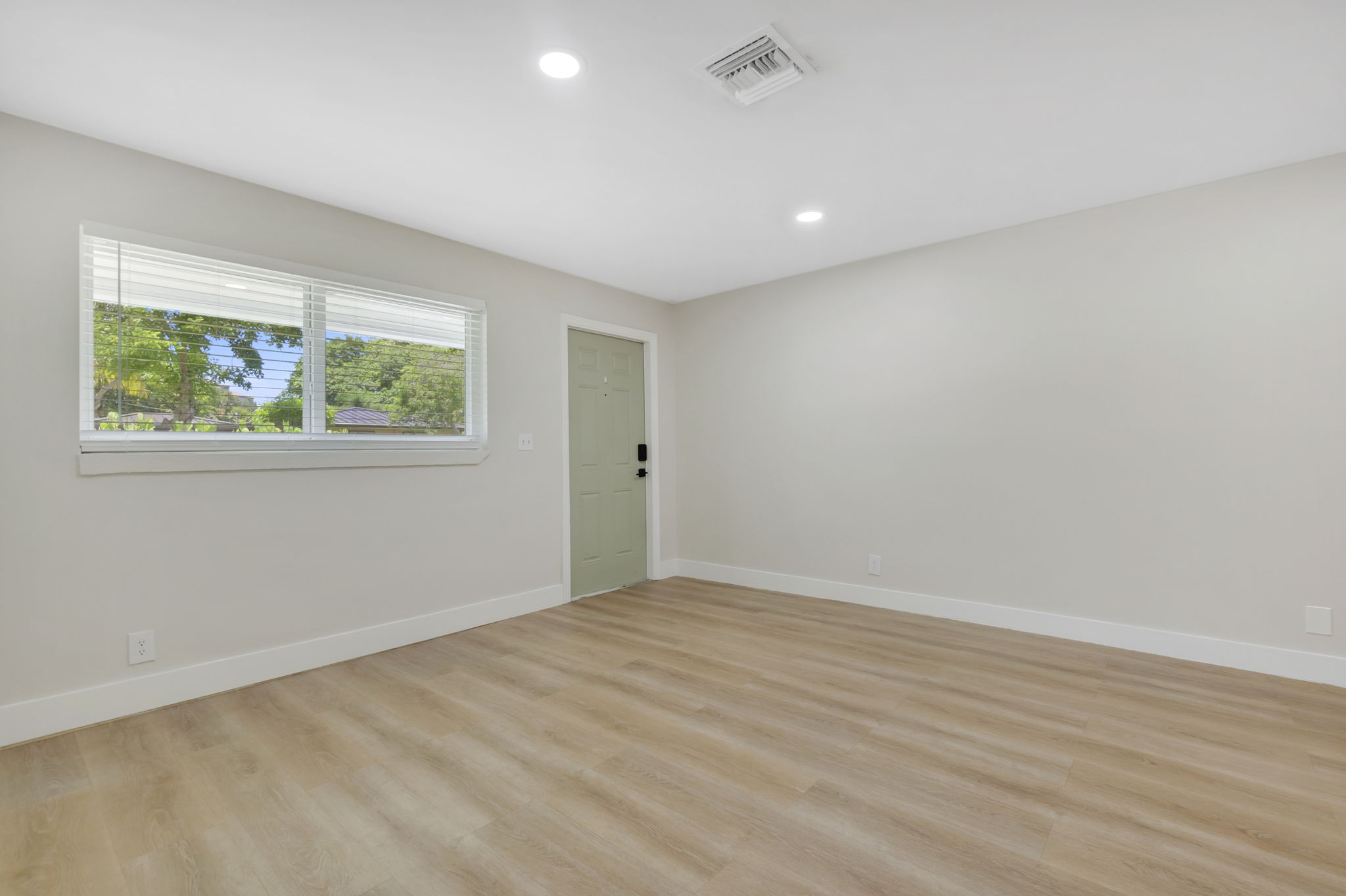 Spacious Fort Lauderdale Rental