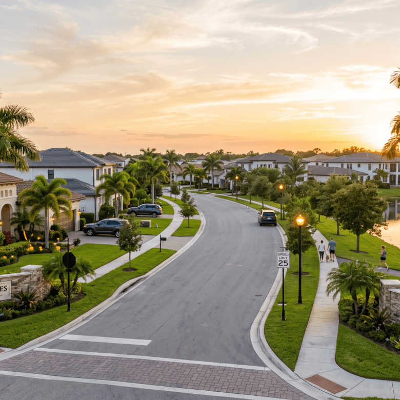 Boynton Beach Real Estate Market Update: August 2026