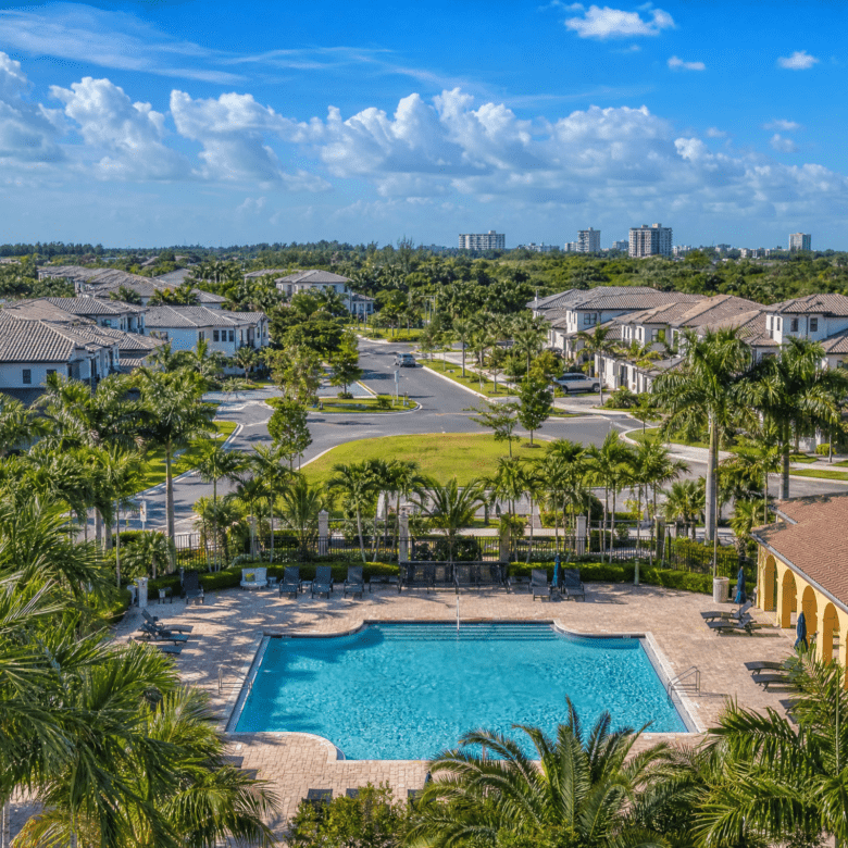 Coconut Creek Cost of Living 2026: Complete Guide