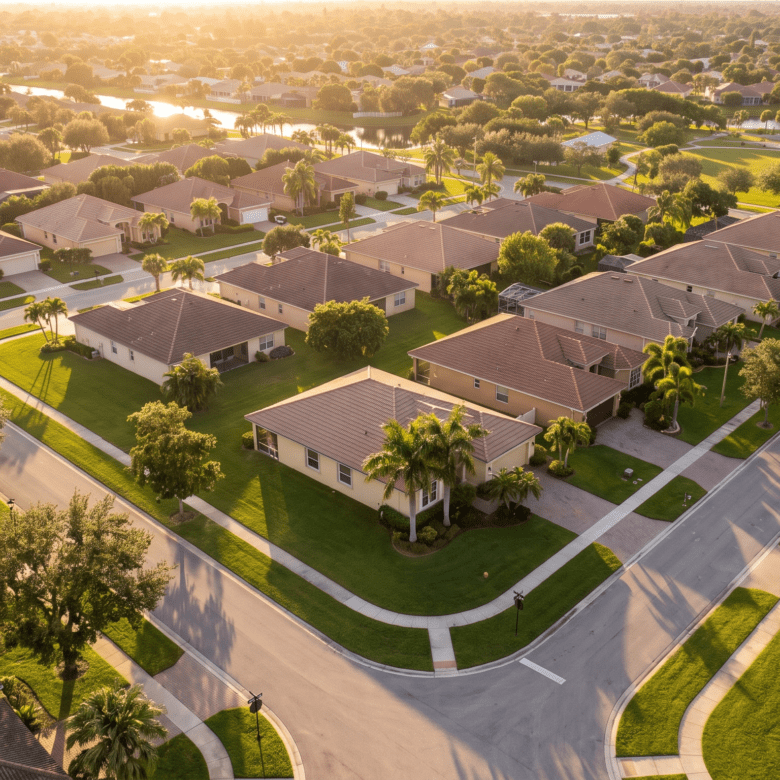 North Lauderdale Cost of Living 2026: Housing, Taxes, and Everyday Expenses