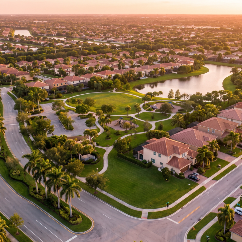 Coral Springs Real Estate Market Update: July 2026