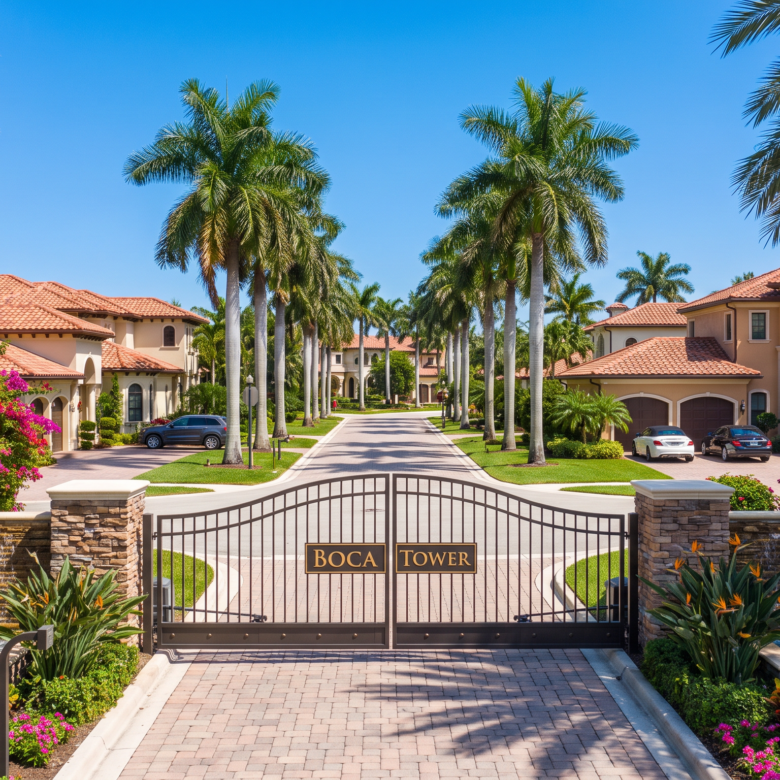 Best Neighborhoods in Boca Raton for Families: 2026 Guide