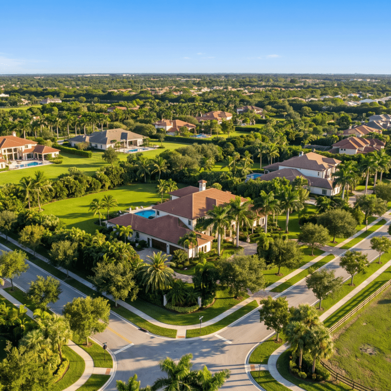 Parkland Cost of Living: A Complete Guide for 2026