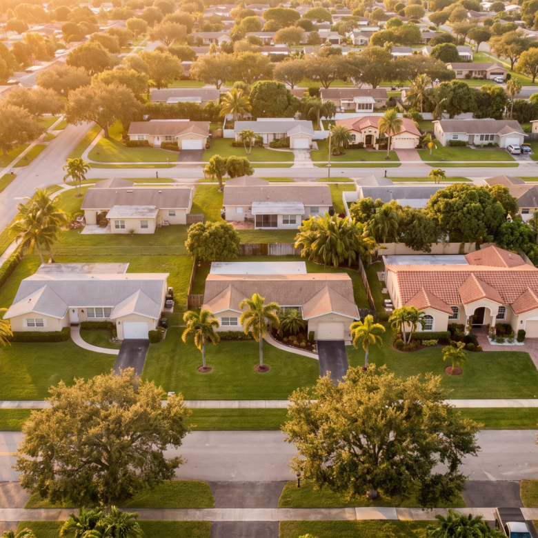 Best Neighborhoods Margate FL: A Guide for First-Time Buyers