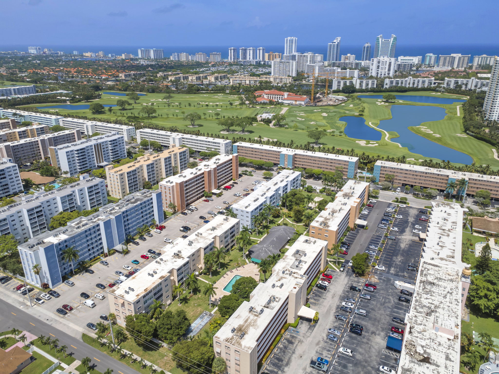 17-web-or-mls-DJI_0157dji_0157 Bright & Spacious Furnished Corner Condo in Hallandale Beach