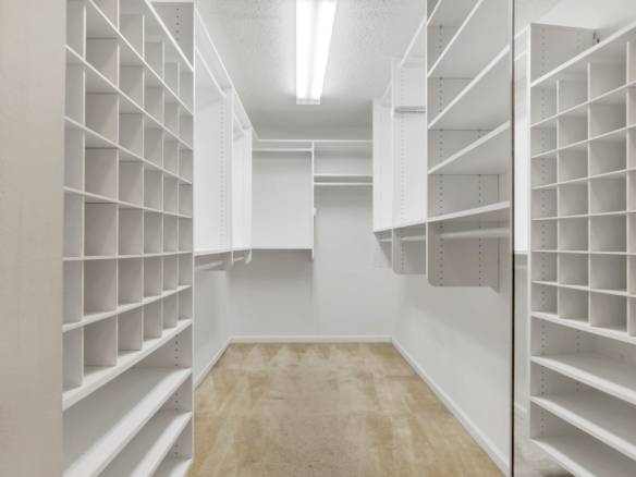 Spacious 3-Bedroom + Loft Townhouse with Water Views in Parkland