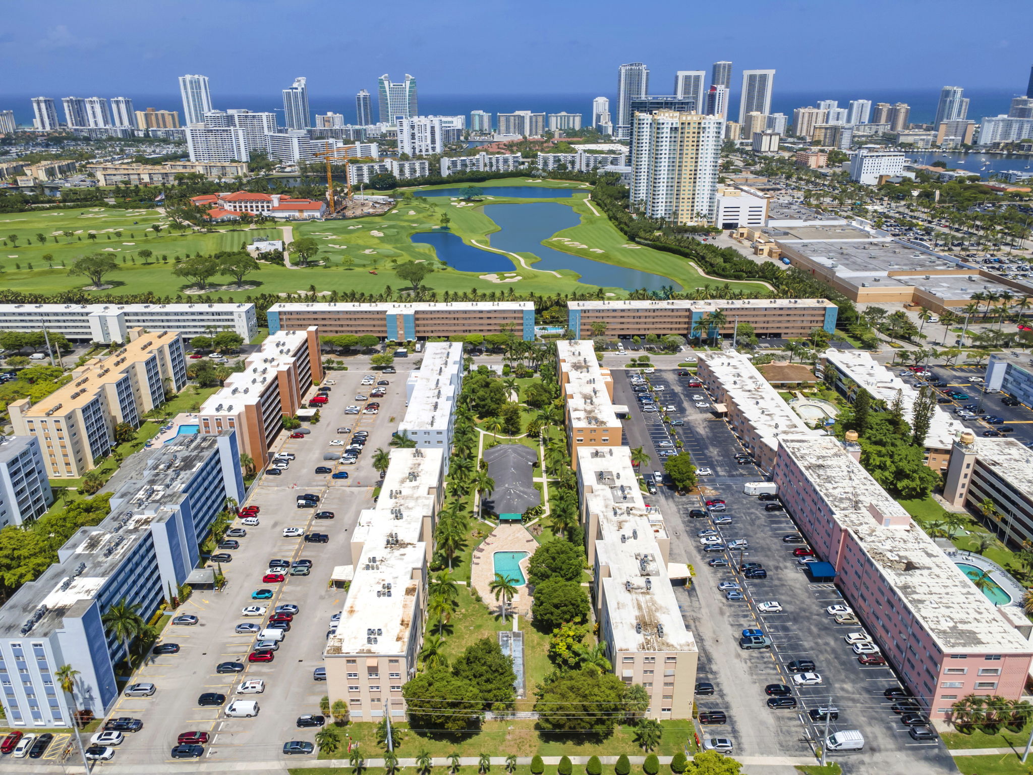 20-web-or-mls-DJI_0156dji_0156 Bright & Spacious Furnished Corner Condo in Hallandale Beach