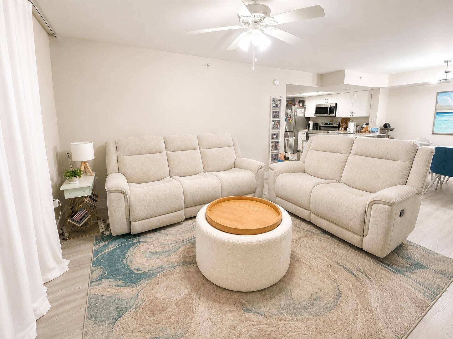 20260814200256424617000000 Fully Remodeled Lakeview Condo in Coconut Creek