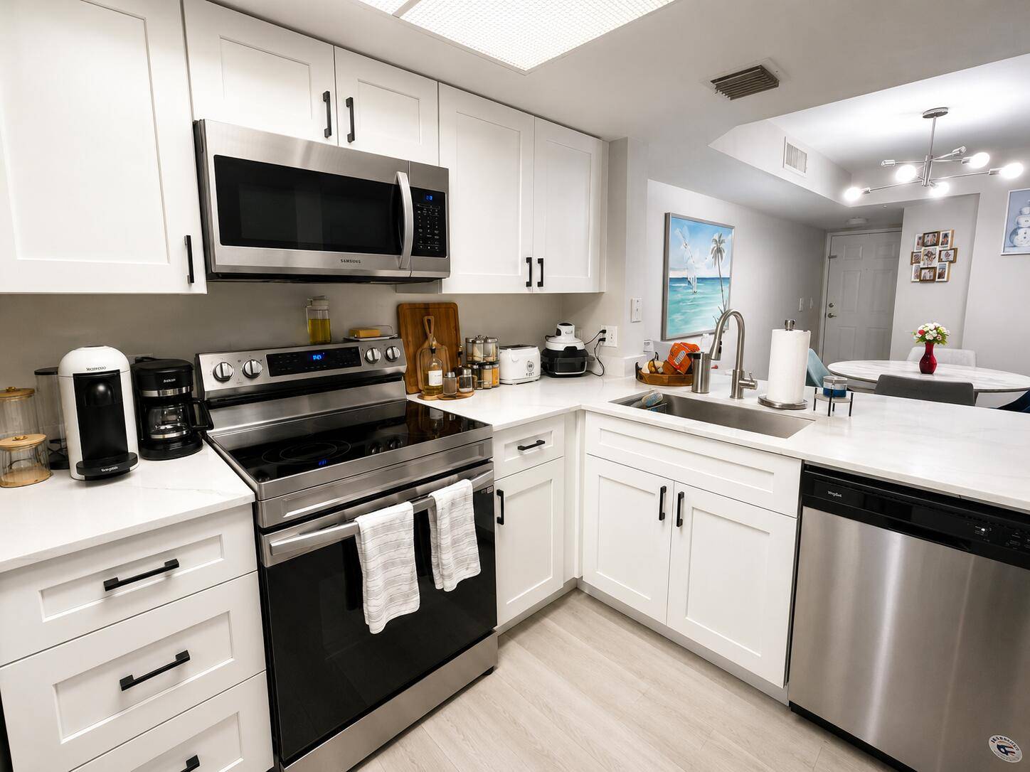 20260814200331626692000000 Fully Remodeled Lakeview Condo in Coconut Creek