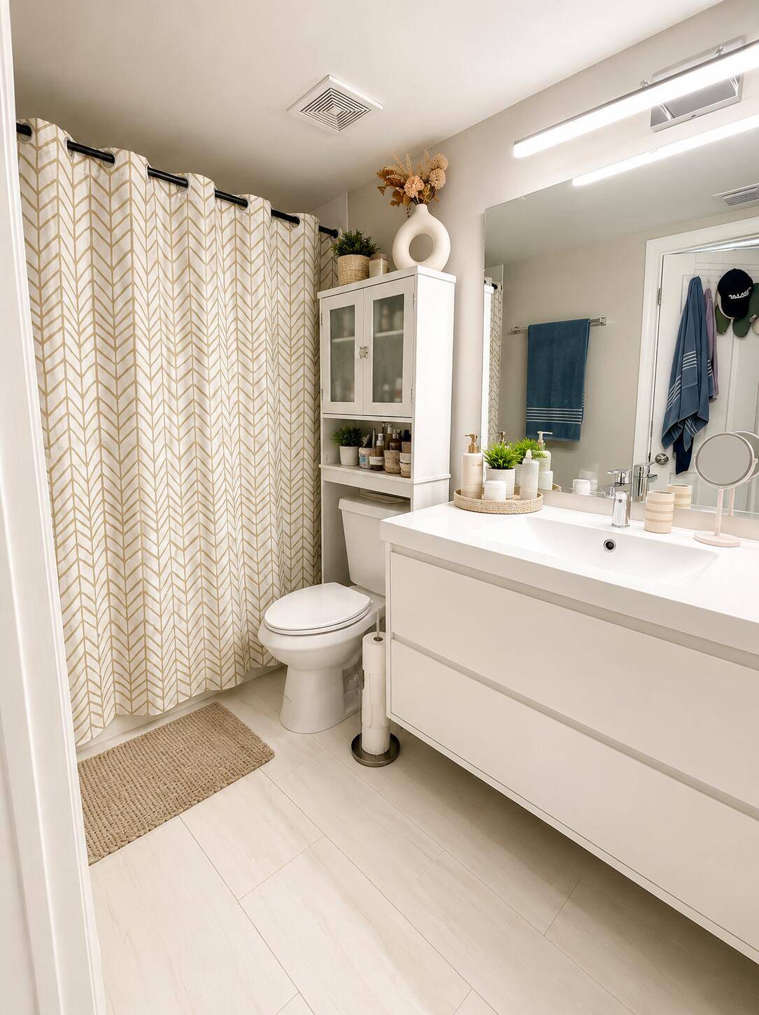 20260814200423099637000000 Fully Remodeled Lakeview Condo in Coconut Creek