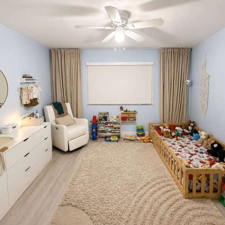 Fully Remodeled Lakeview Condo in Coconut Creek