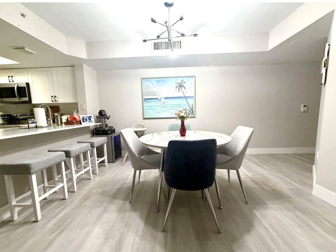 20260816231339038239000000 Fully Remodeled Lakeview Condo in Coconut Creek