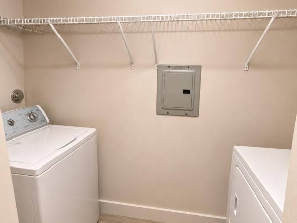 Fully Remodeled Lakeview Condo in Coconut Creek