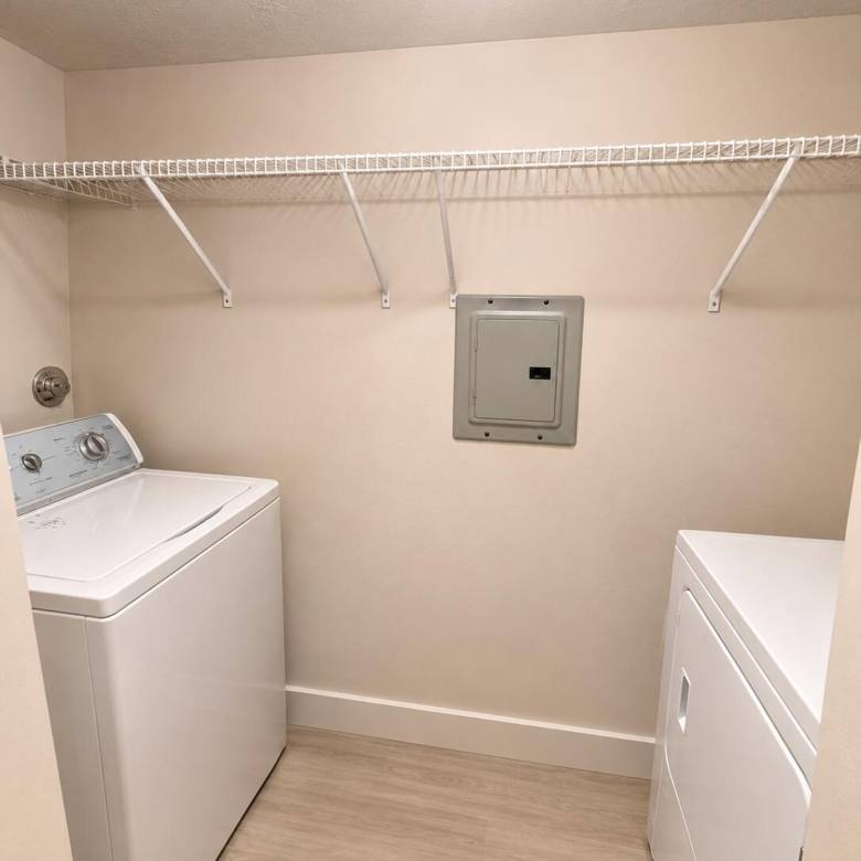 Fully Remodeled Lakeview Condo in Coconut Creek