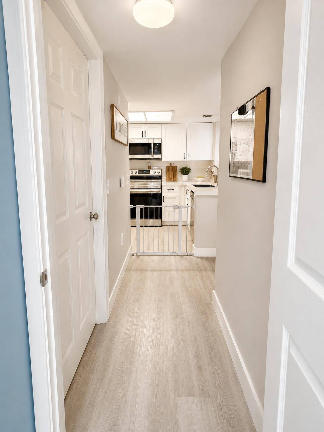 20260821010857347074000000 Fully Remodeled Lakeview Condo in Coconut Creek