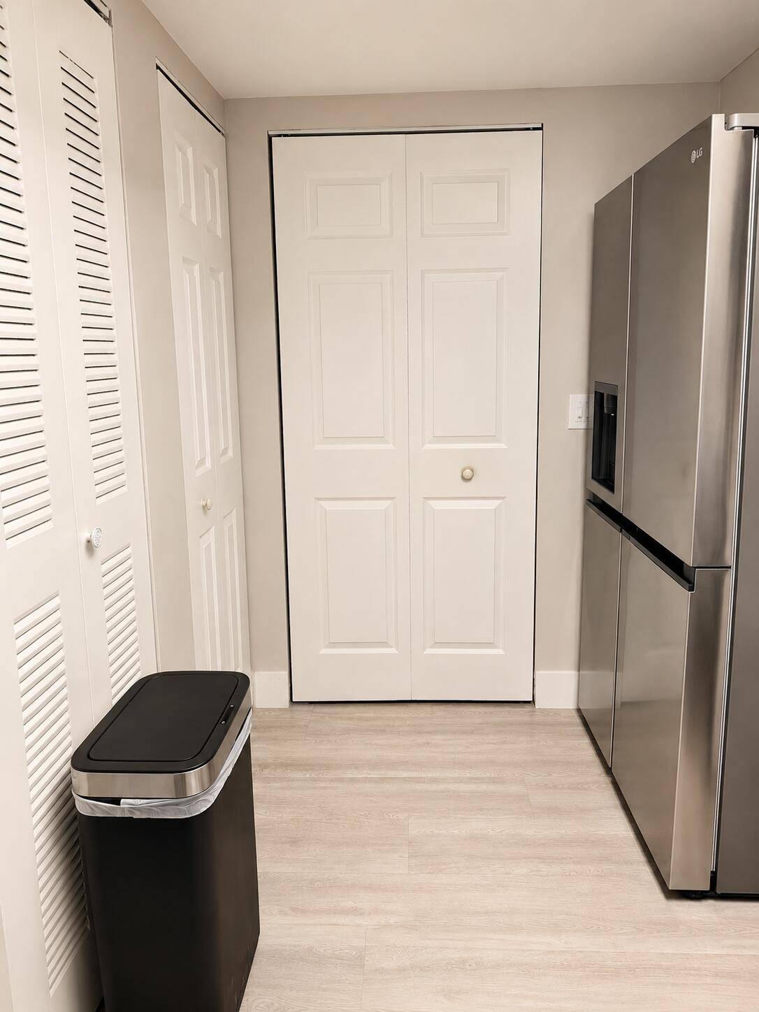 20260821010902719752000000 Fully Remodeled Lakeview Condo in Coconut Creek