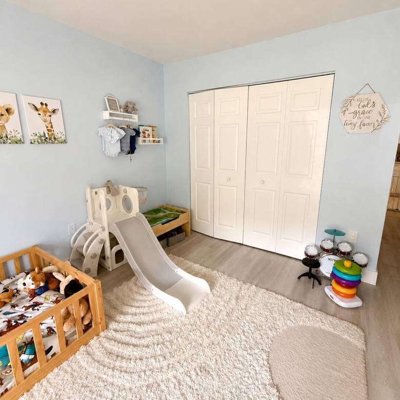 Fully Remodeled Lakeview Condo in Coconut Creek