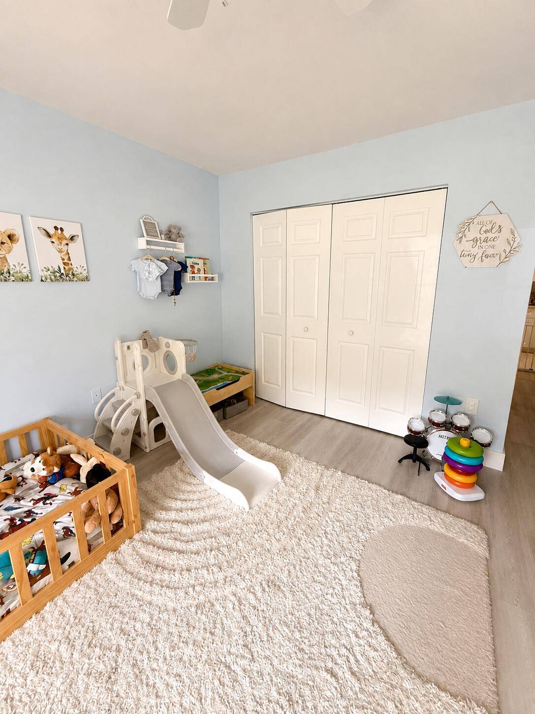 20260821011828669997000000 Fully Remodeled Lakeview Condo in Coconut Creek