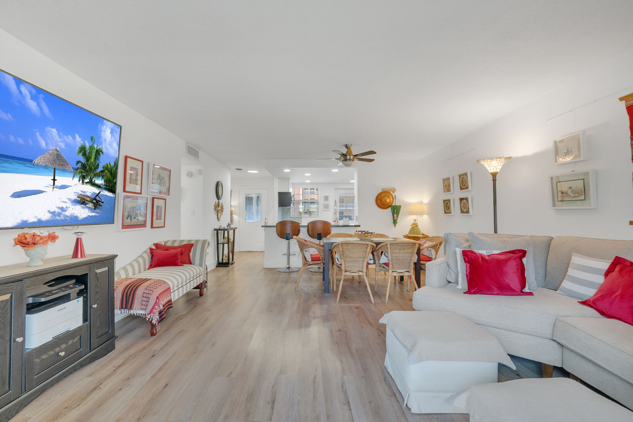 21-web-or-mls-DSC05030dsc05030 Bright & Spacious Furnished Corner Condo in Hallandale Beach