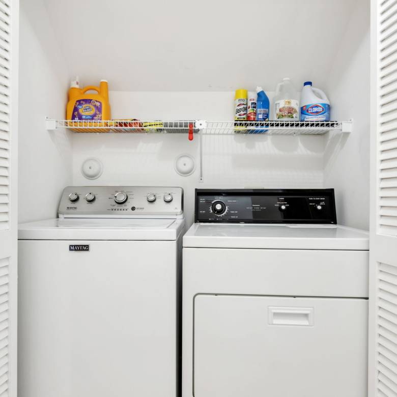 Spacious 3-Bedroom + Loft Townhouse with Water Views in Parkland