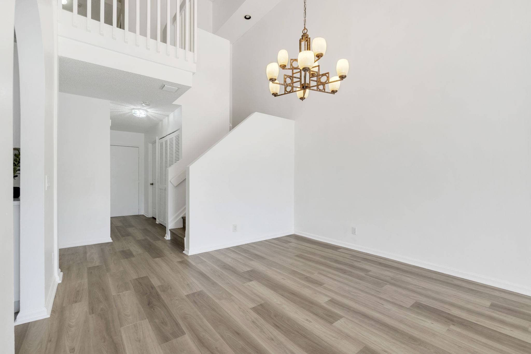 26-web-or-mls-DSC07401dsc07401 Spacious 3-Bedroom + Loft Townhouse with Water Views in Parkland