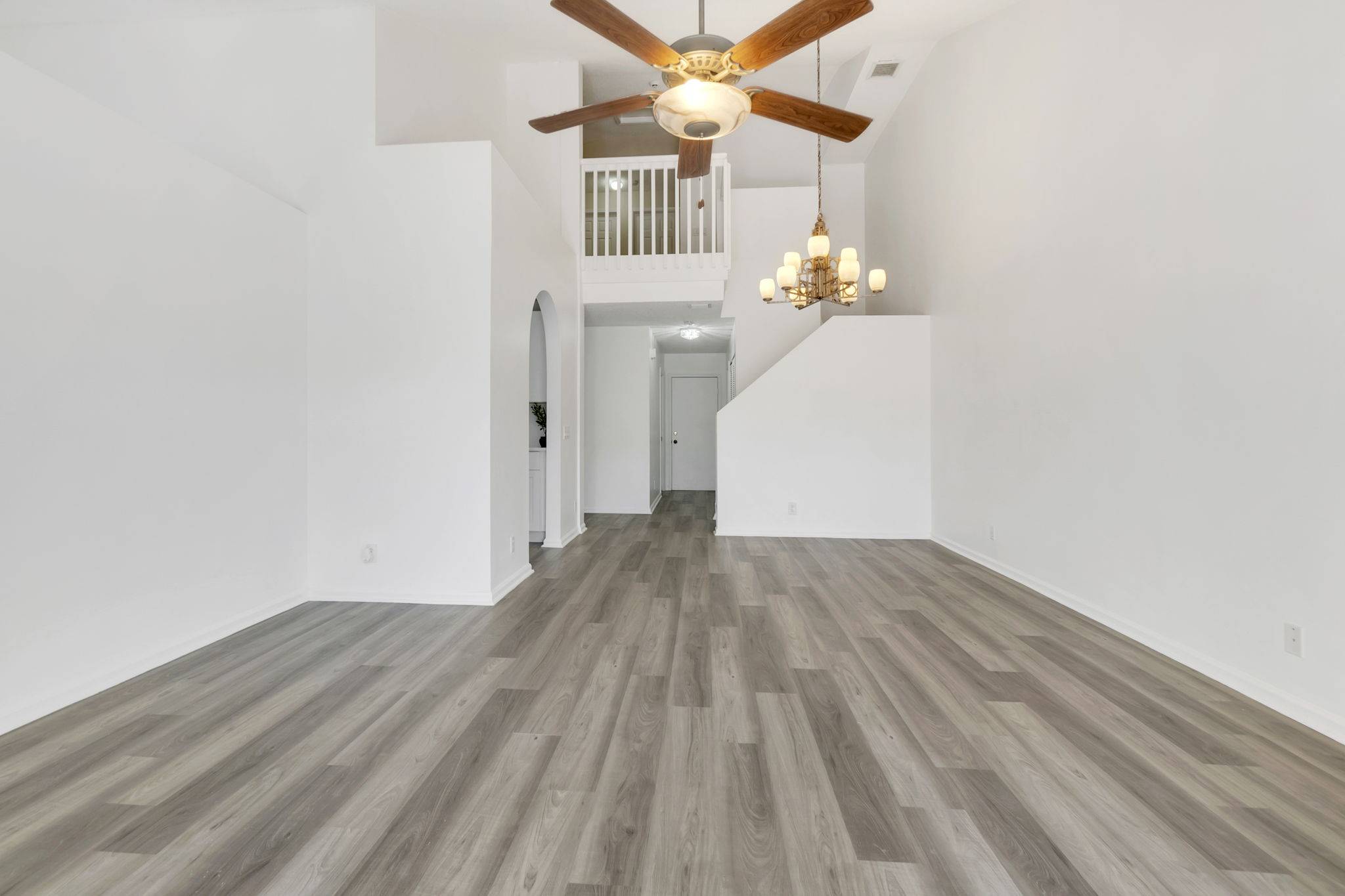 29-web-or-mls-DSC07414dsc07414 Spacious 3-Bedroom + Loft Townhouse with Water Views in Parkland