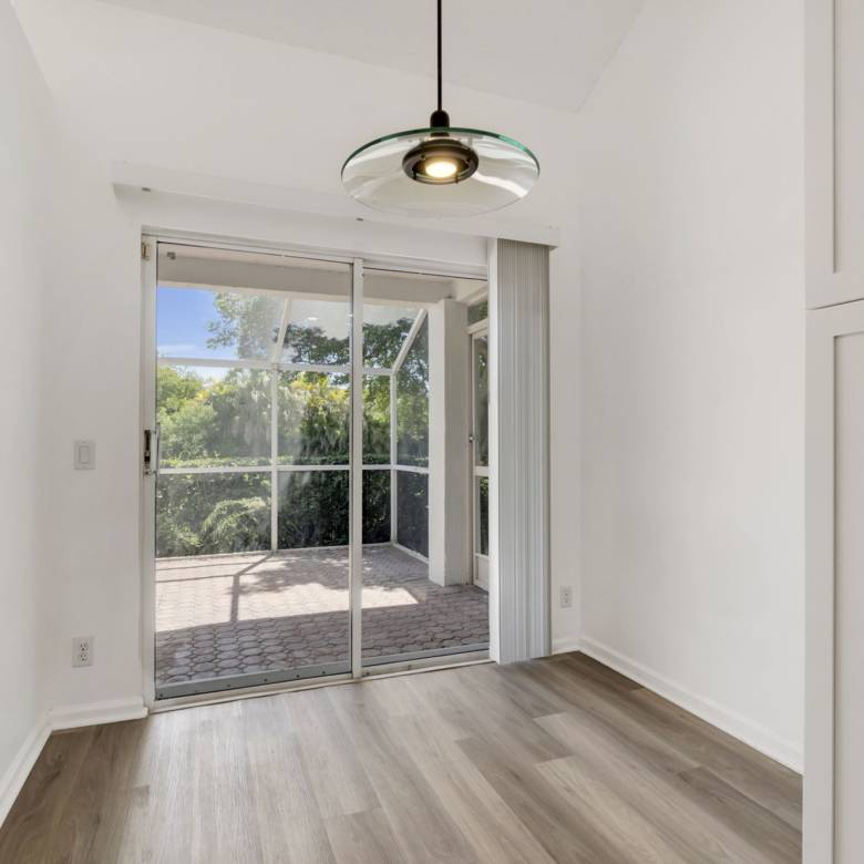 Spacious 3-Bedroom + Loft Townhouse with Water Views in Parkland