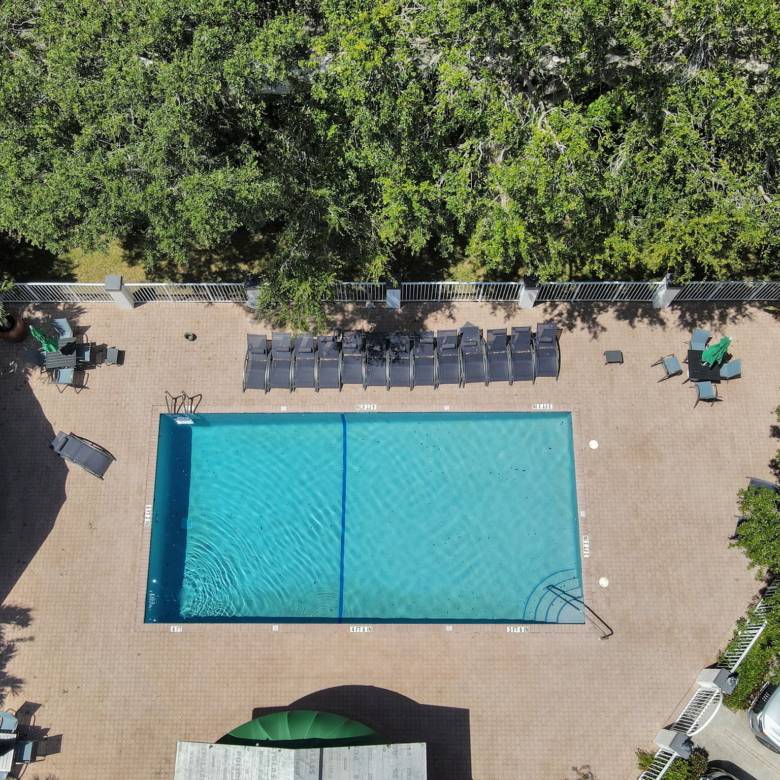 Spacious 3-Bedroom + Loft Townhouse with Water Views in Parkland