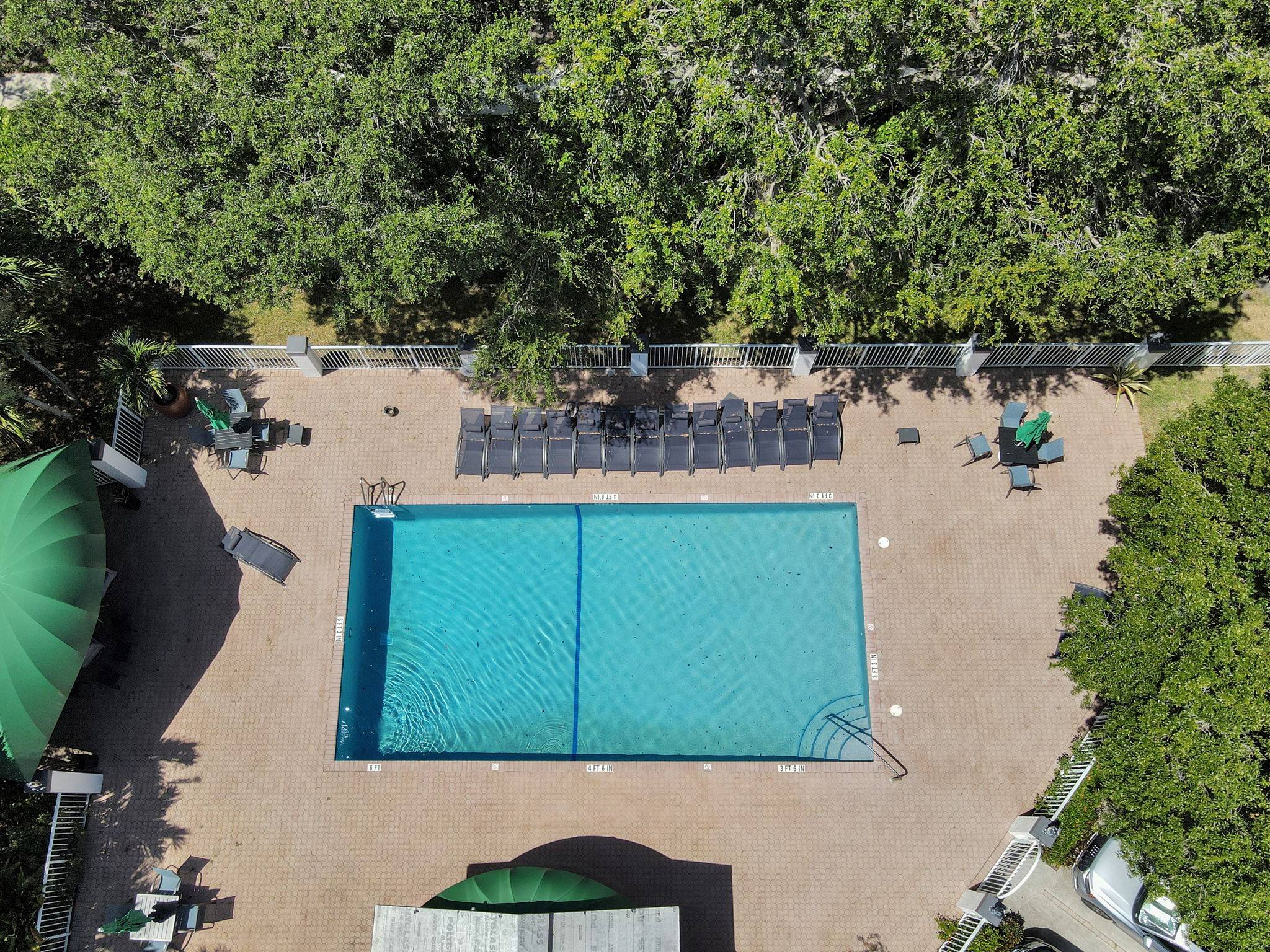 4-web-or-mls-dji_fly_20260818_115042_123_1787068266279_photo Spacious 3-Bedroom + Loft Townhouse with Water Views in Parkland