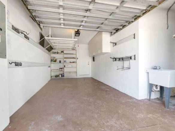 Spacious 3-Bedroom + Loft Townhouse with Water Views in Parkland