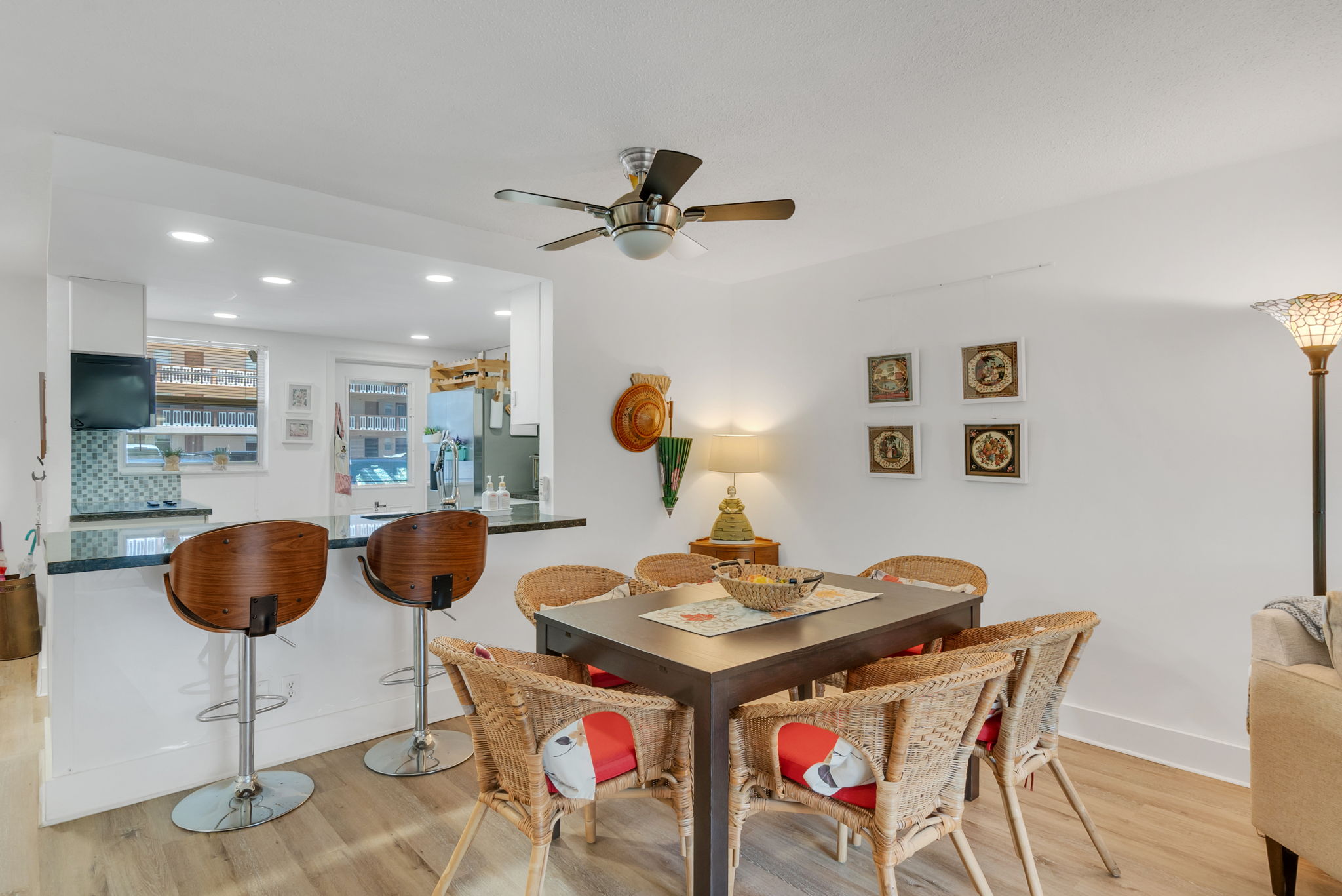 5-web-or-mls-DSC05005dsc05005 Bright & Spacious Furnished Corner Condo in Hallandale Beach