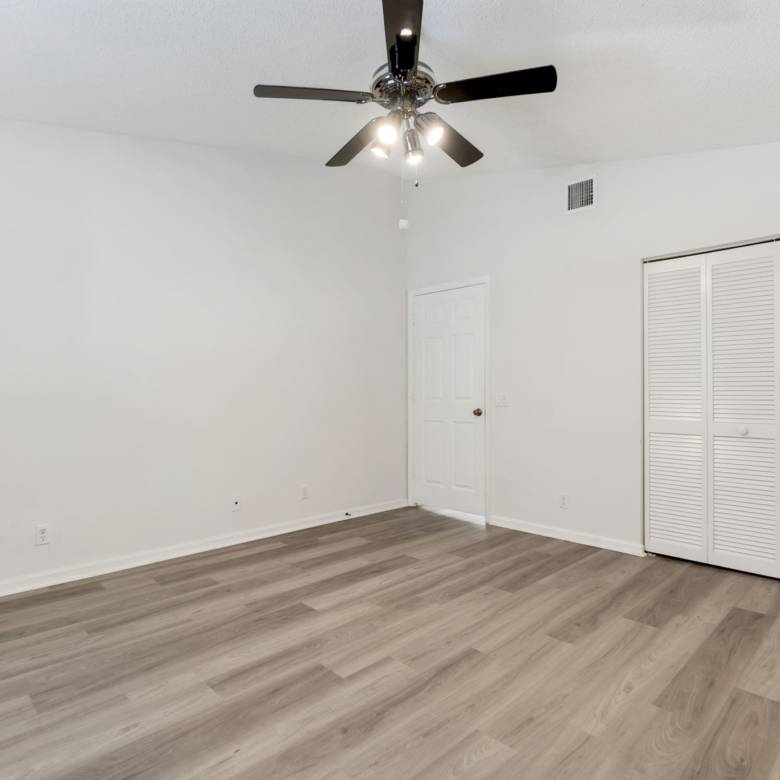 Spacious 3-Bedroom + Loft Townhouse with Water Views in Parkland