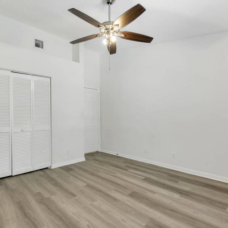 Spacious 3-Bedroom + Loft Townhouse with Water Views in Parkland