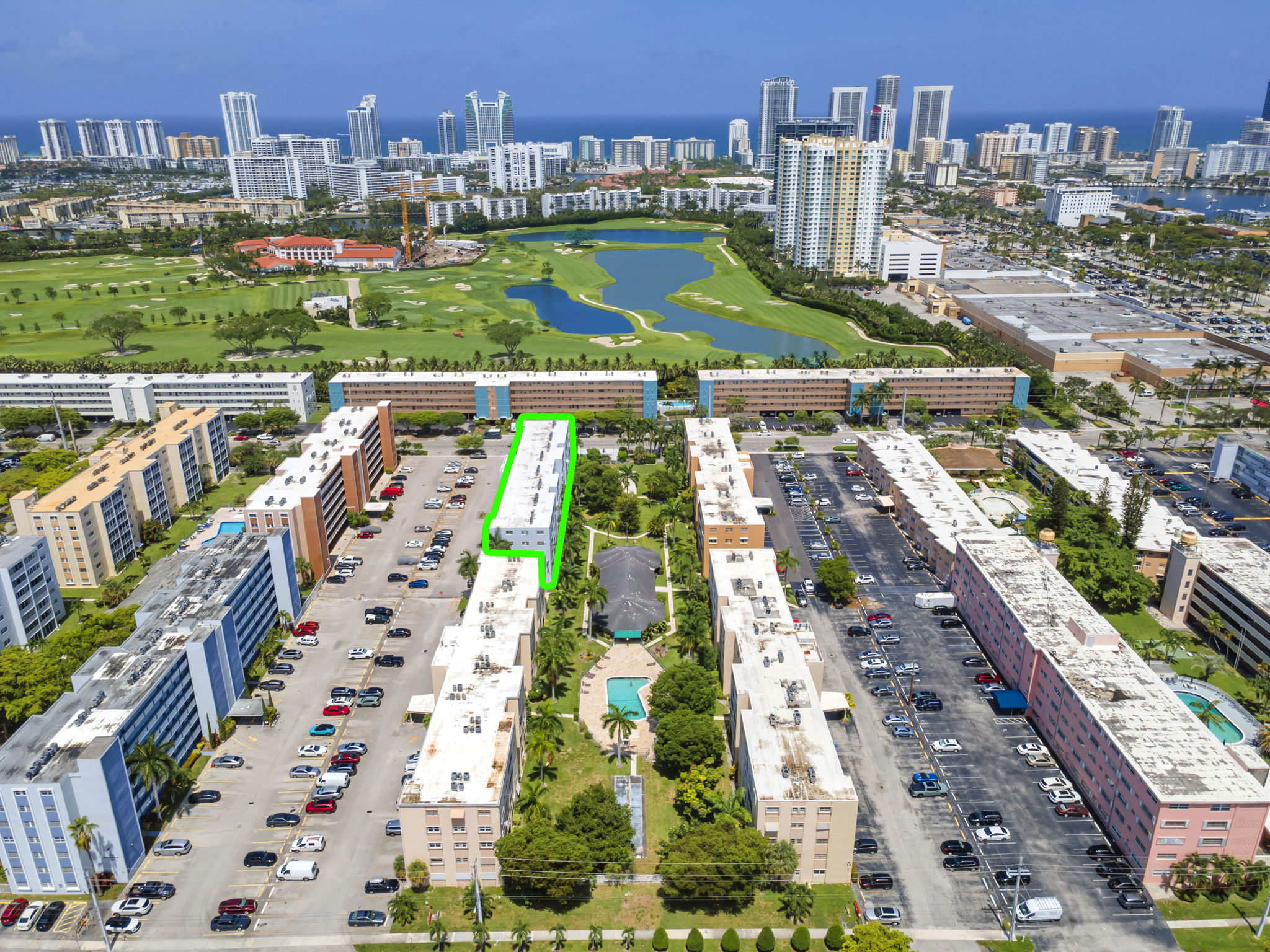 8-web-or-mls-DJI_0156dji_0156_ Bright & Spacious Furnished Corner Condo in Hallandale Beach