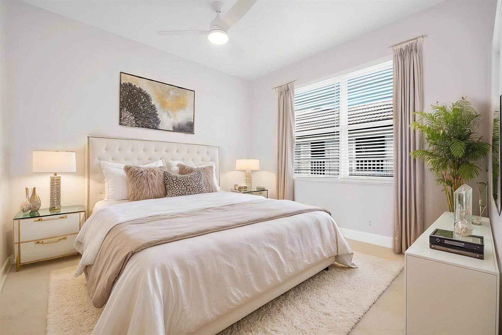 19 Stunning Lakefront Residence with Sunset Views in Cooper City