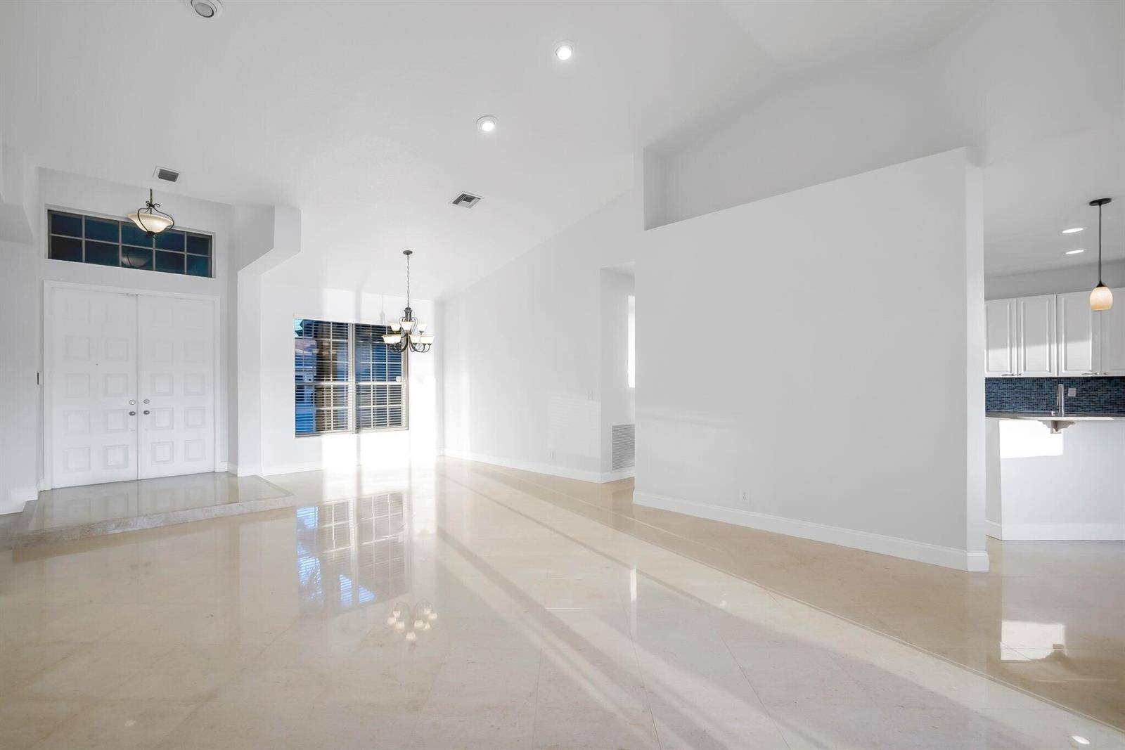 26 Stunning Lakefront Residence with Sunset Views in Cooper City