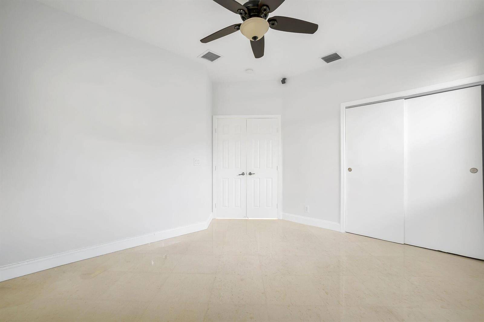 29 Stunning Lakefront Residence with Sunset Views in Cooper City