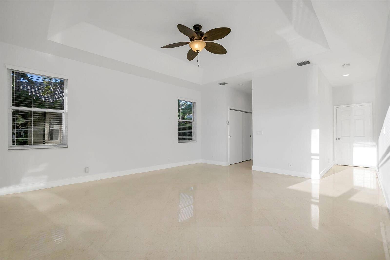 32 Stunning Lakefront Residence with Sunset Views in Cooper City