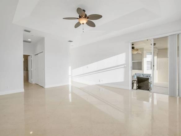 Stunning Lakefront Residence with Sunset Views in Cooper City