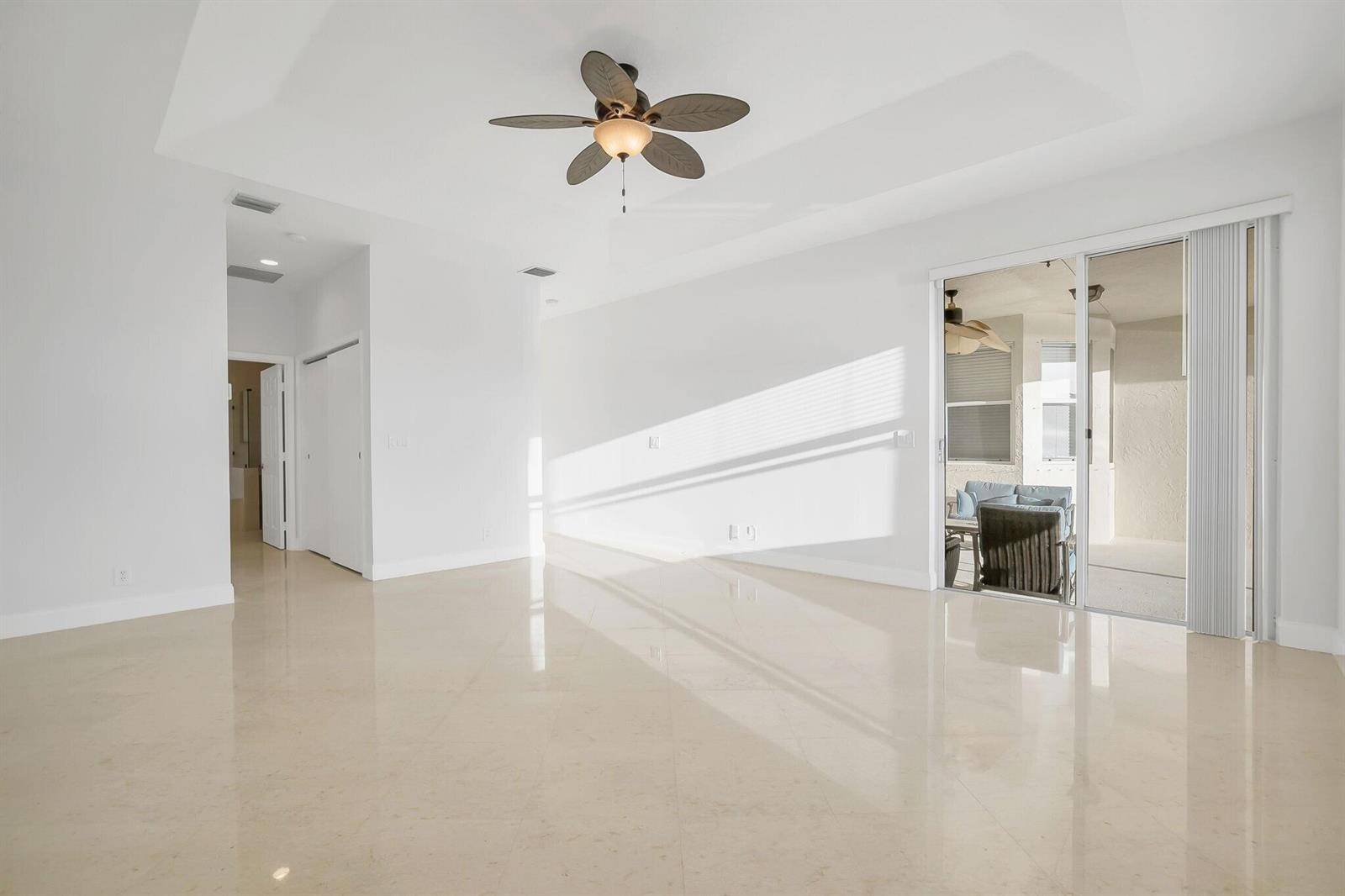 33 Stunning Lakefront Residence with Sunset Views in Cooper City