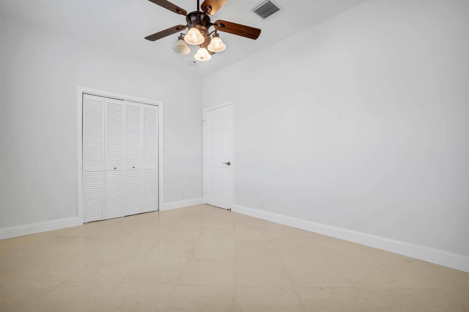 44 Stunning Lakefront Residence with Sunset Views in Cooper City